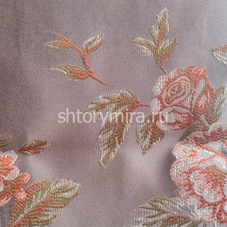 Ткань TD 6508-901 TD Collection