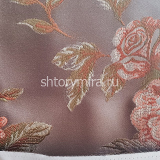 Ткань TD 6508-901 TD Collection