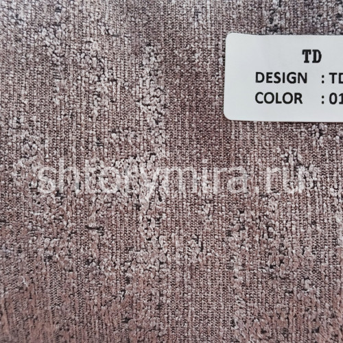 Ткань TD 9514-01 TD Collection