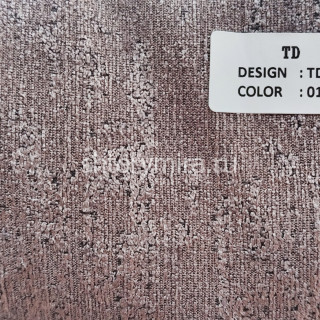 Ткань TD 9514-01 TD Collection