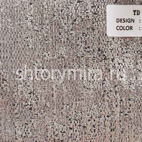 Ткань TD 9514-02 TD Collection