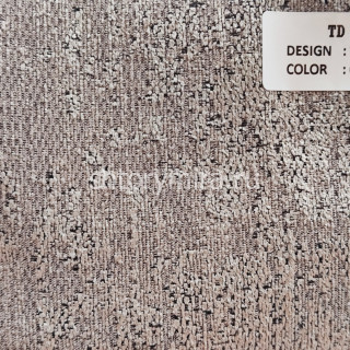 Ткань TD 9514-02 TD Collection
