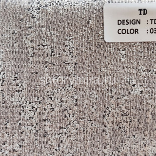Ткань TD 9514-03 TD Collection