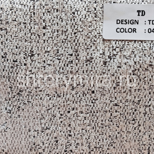 Ткань TD 9514-04 TD Collection