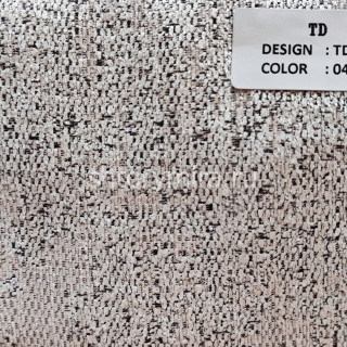Ткань TD 9514-04 TD Collection