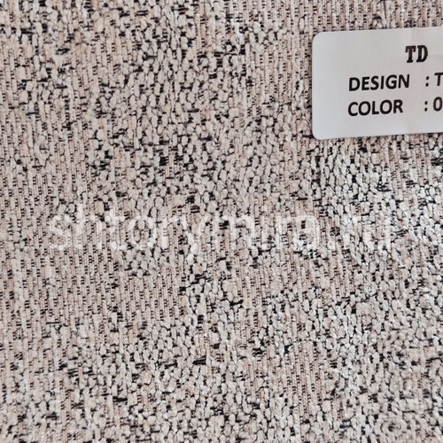 Ткань TD 9514-05 TD Collection