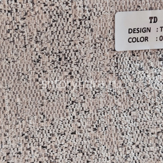 Ткань TD 9514-05 TD Collection