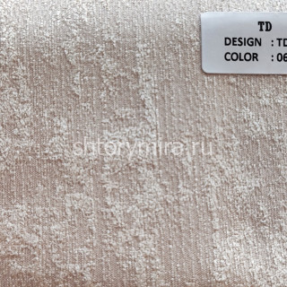 Ткань TD 9514-06 TD Collection