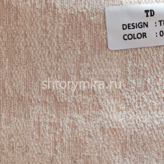 Ткань TD 9514-07 TD Collection
