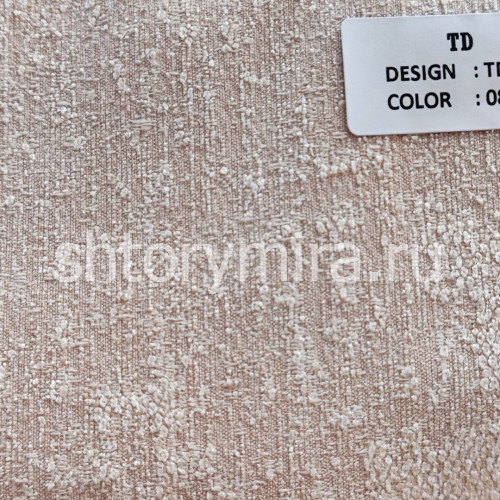 Ткань TD 9514-08 TD Collection