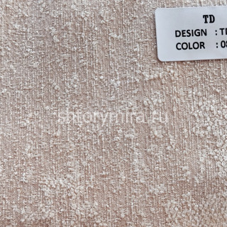 Ткань TD 9514-08 TD Collection