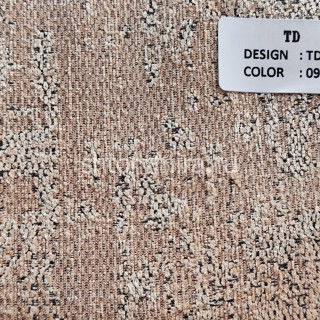 Ткань TD 9514-09 TD Collection