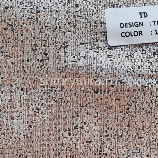 Ткань TD 9514-10 TD Collection