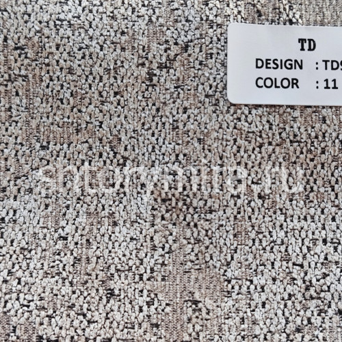 Ткань TD 9514-11 TD Collection