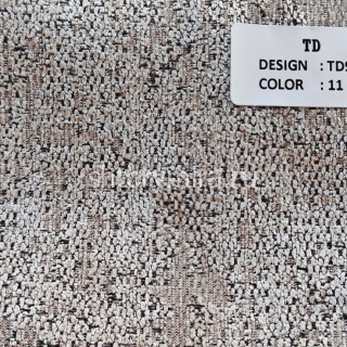 Ткань TD 9514-11 TD Collection