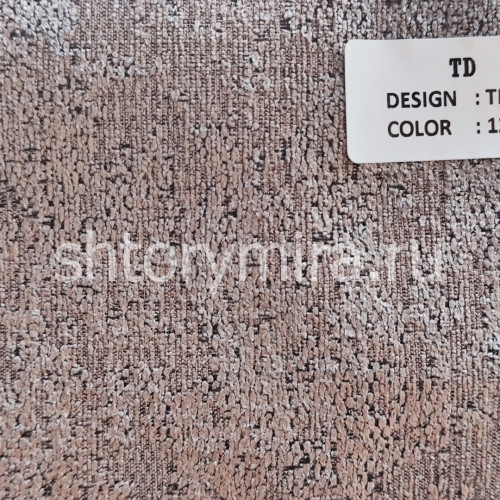 Ткань TD 9514-12 TD Collection