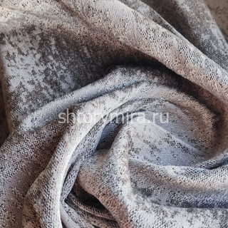 Ткань TD 9514-12 TD Collection