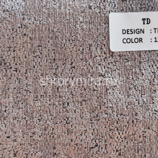 Ткань TD 9514-12 TD Collection