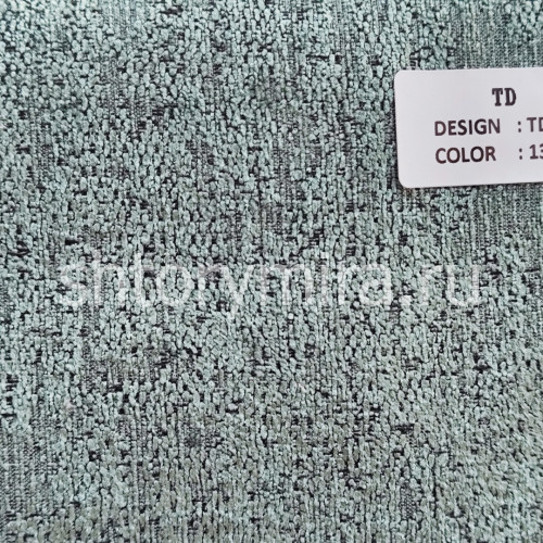 Ткань TD 9514-13 TD Collection