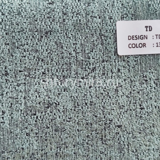 Ткань TD 9514-13 TD Collection