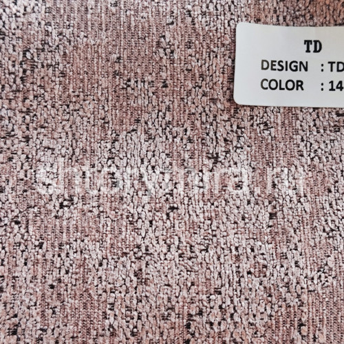 Ткань TD 9514-14 TD Collection