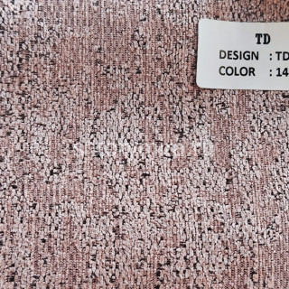 Ткань TD 9514-14 TD Collection