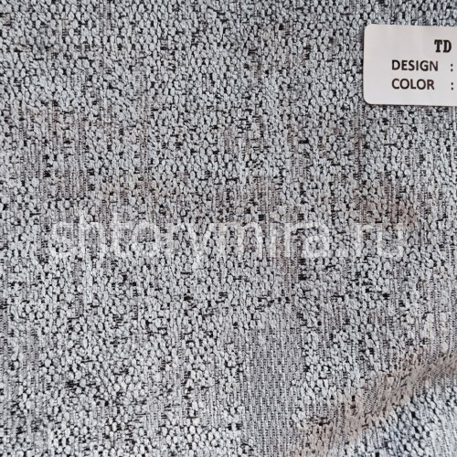 Ткань TD 9514-15 TD Collection