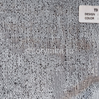 Ткань TD 9514-15 TD Collection