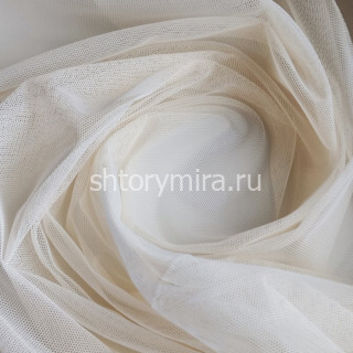 Ткань Italian Grek 002 Nope