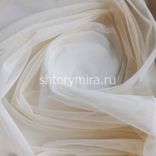 Ткань Italian Grek 003 Nope