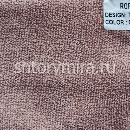 Ткань TD 9516-01 Rof