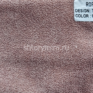 Ткань TD 9516-01 Rof