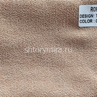 Ткань TD 9516-02 Rof