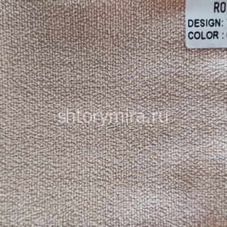 Ткань TD 9516-03 Rof