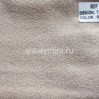 Ткань TD 9516-04 Rof