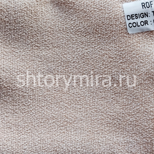 Ткань TD 9516-05 Rof