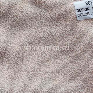 Ткань TD 9516-05 Rof