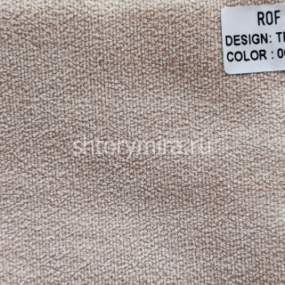 Ткань TD 9516-06 Rof