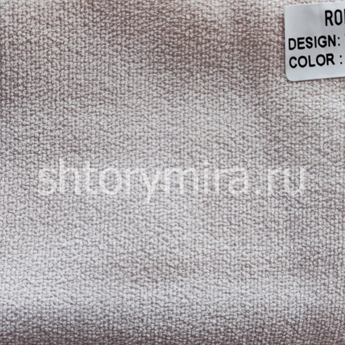 Ткань TD 9516-07 Rof