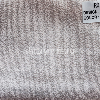 Ткань TD 9516-07 Rof