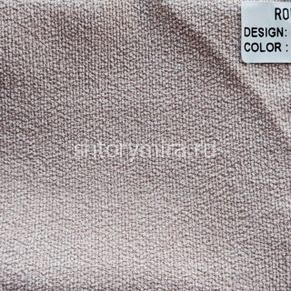 Ткань TD 9516-08 Rof