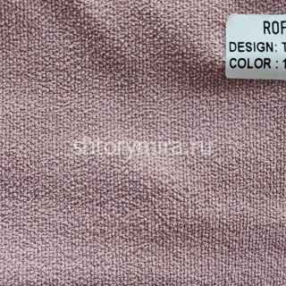 Ткань TD 9516-10 Rof