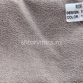 Ткань TD 9516-11 Rof