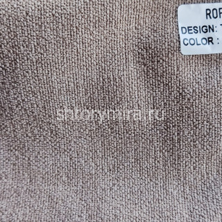Ткань TD 9516-12 Rof