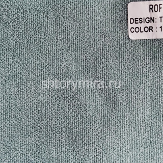 Ткань TD 9516-14 Rof