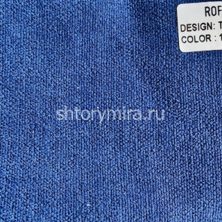 Ткань TD 9516-15 Rof