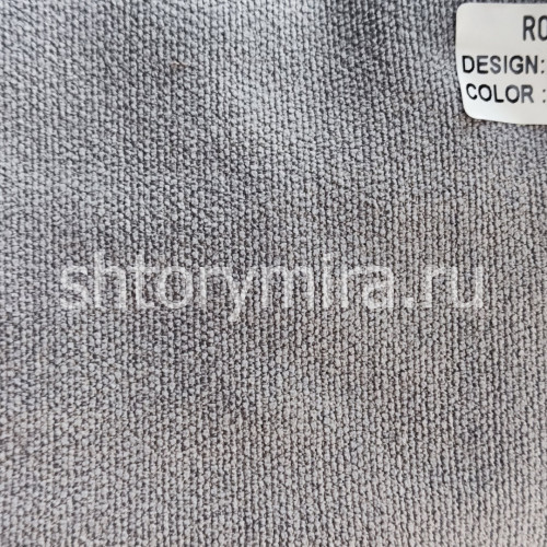 Ткань TD 9516-16 Rof