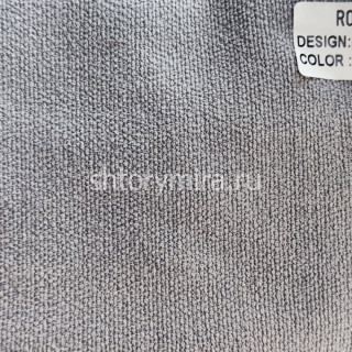 Ткань TD 9516-16 Rof