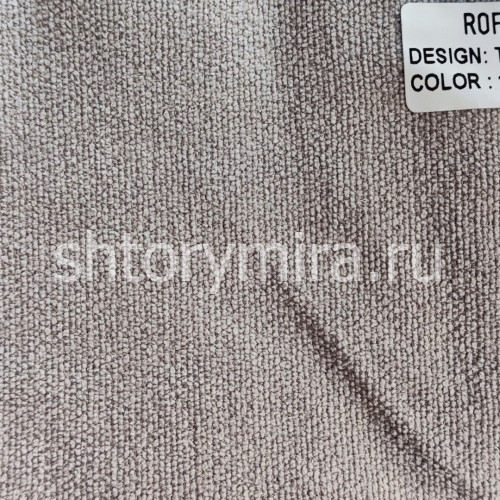 Ткань TD 9516-17 Rof