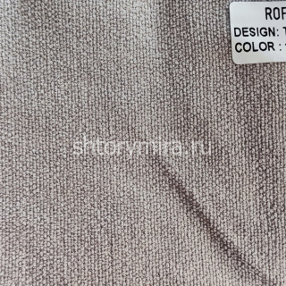 Ткань TD 9516-17 Rof